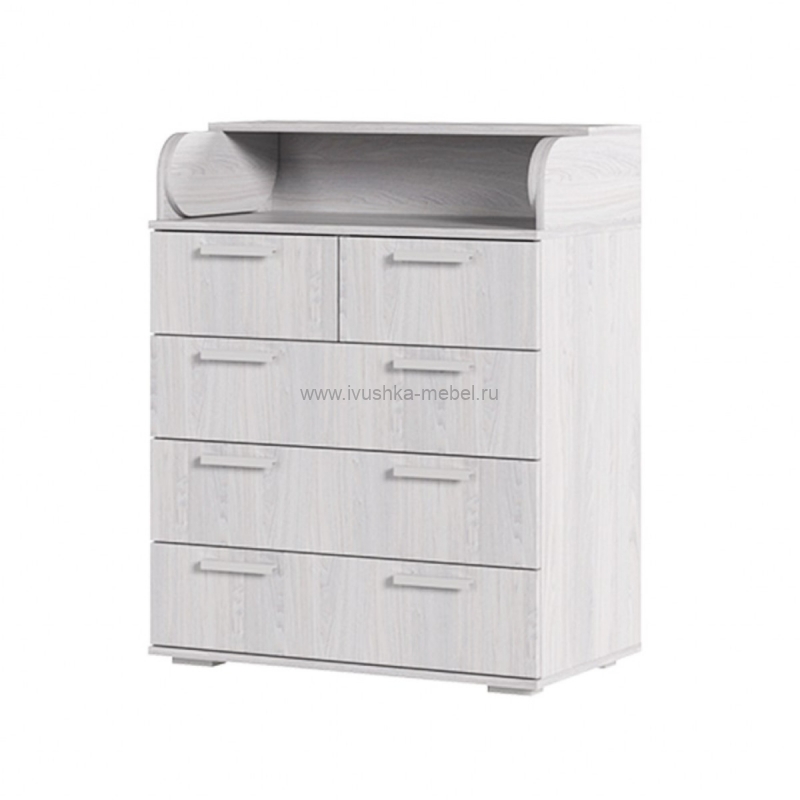 Комод "Стандарт №1"