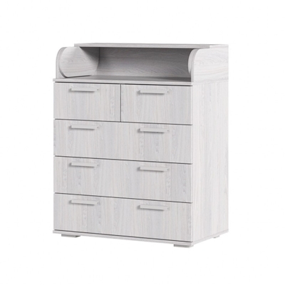 Комод "Стандарт №1"