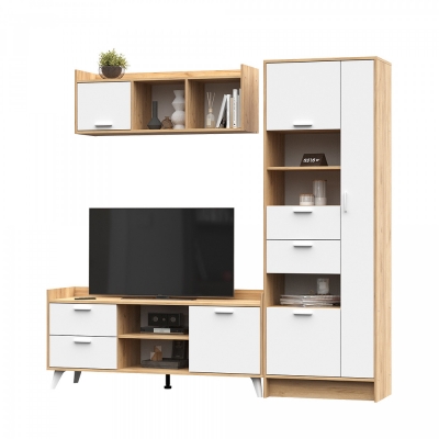 Гостиная "Ирис"